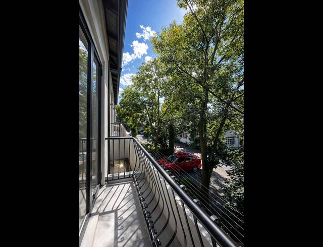 3 BEDROOM PROPERTY TO RENT IN HAZELWOOD